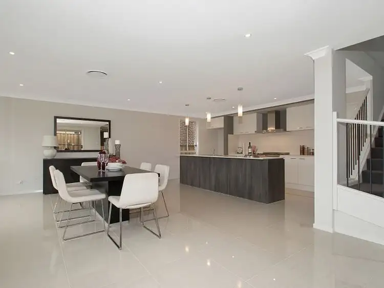 Sixth view of Homely house listing, 20 Paddock Street, Schofields NSW 2769