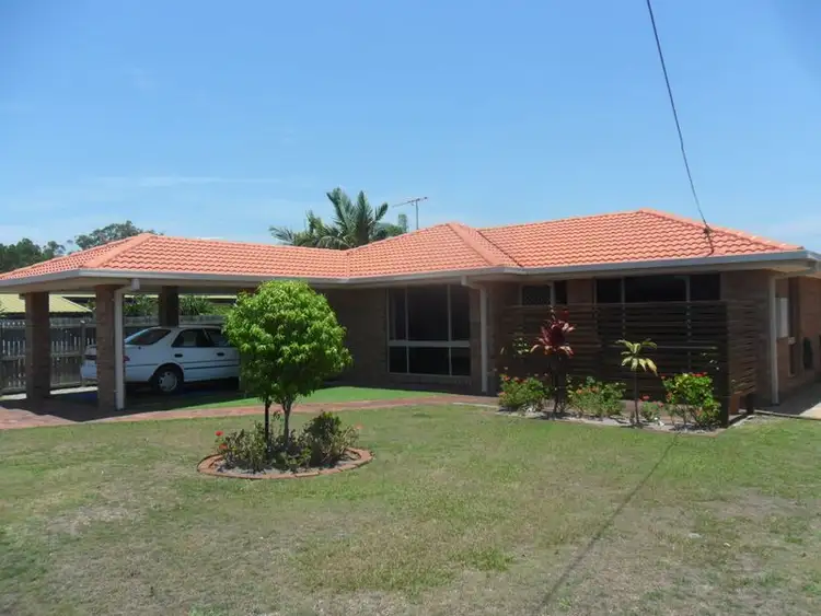 Address available on request