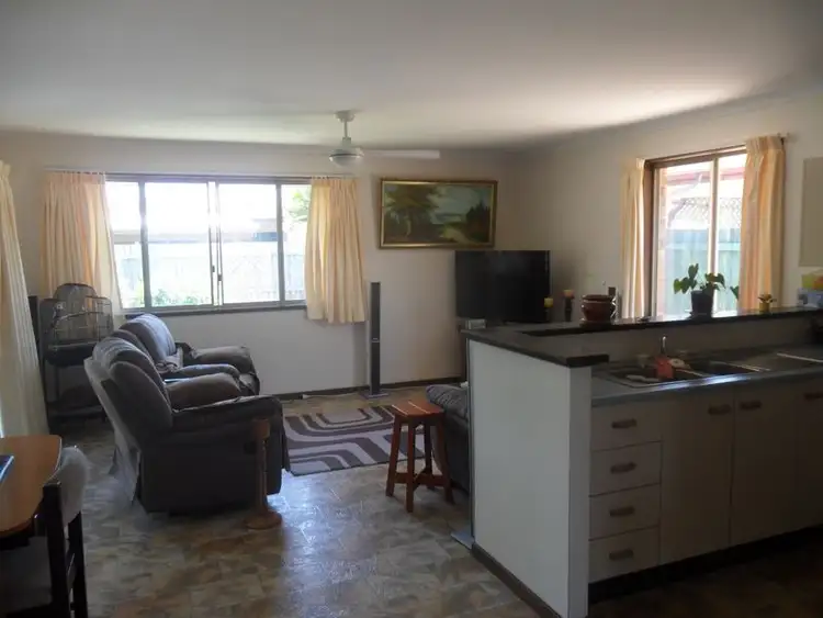 Seventh view of Homely house listing, Address available on request