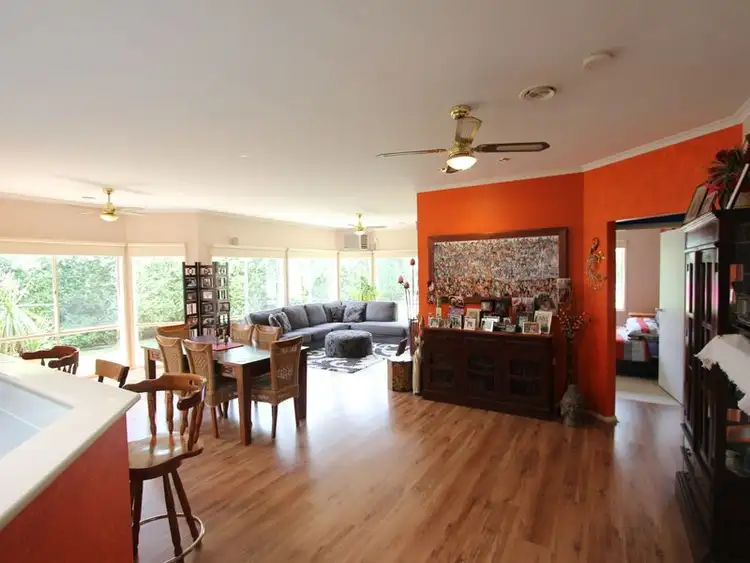 Main view of Homely house listing, 23 Evergreen Way, Langwarrin VIC 3910