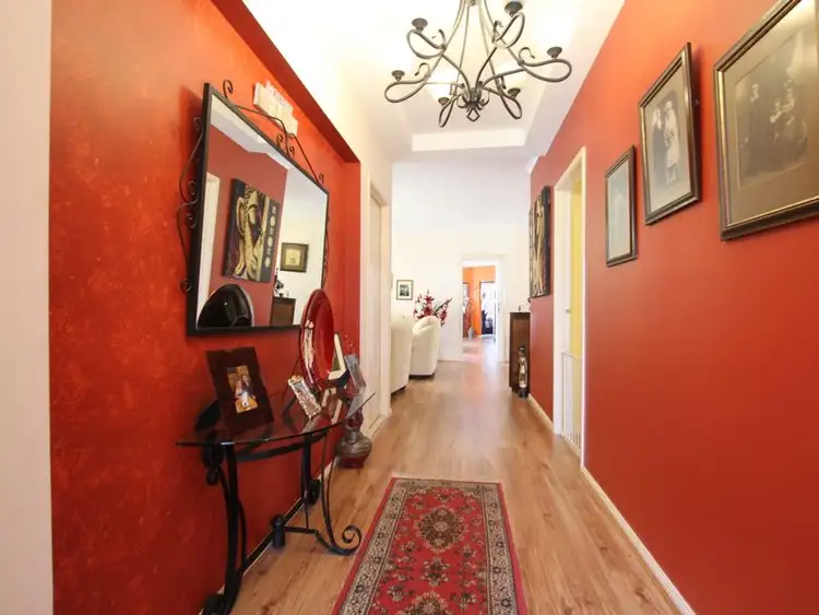 Fourth view of Homely house listing, 23 Evergreen Way, Langwarrin VIC 3910