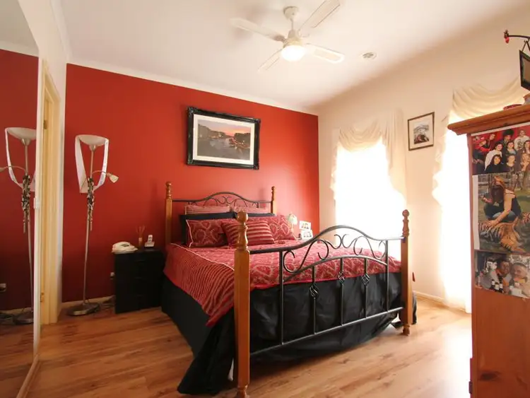 Seventh view of Homely house listing, 23 Evergreen Way, Langwarrin VIC 3910