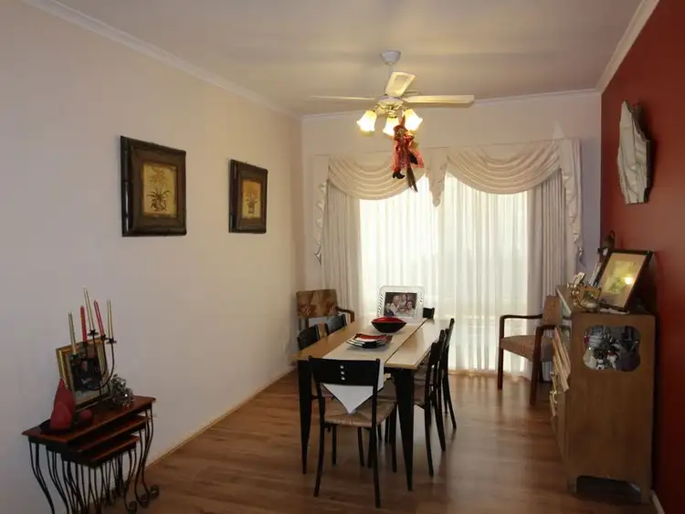 Sixth view of Homely house listing, 23 Evergreen Way, Langwarrin VIC 3910