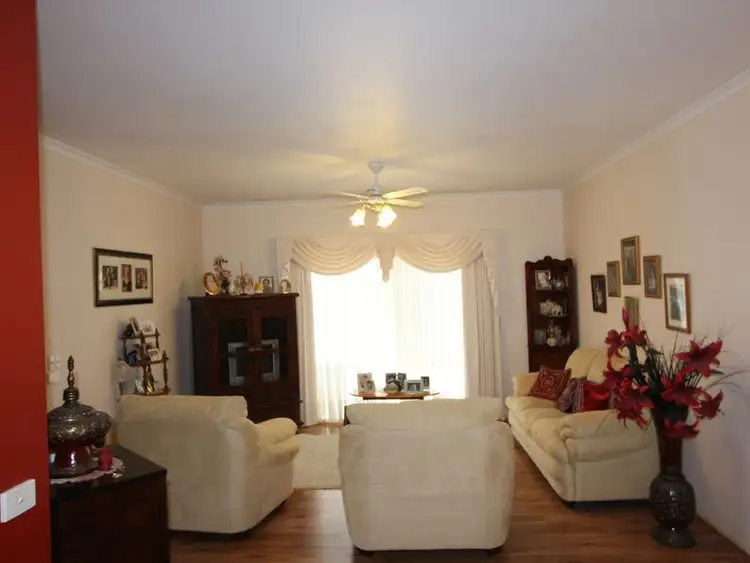 Third view of Homely house listing, 23 Evergreen Way, Langwarrin VIC 3910