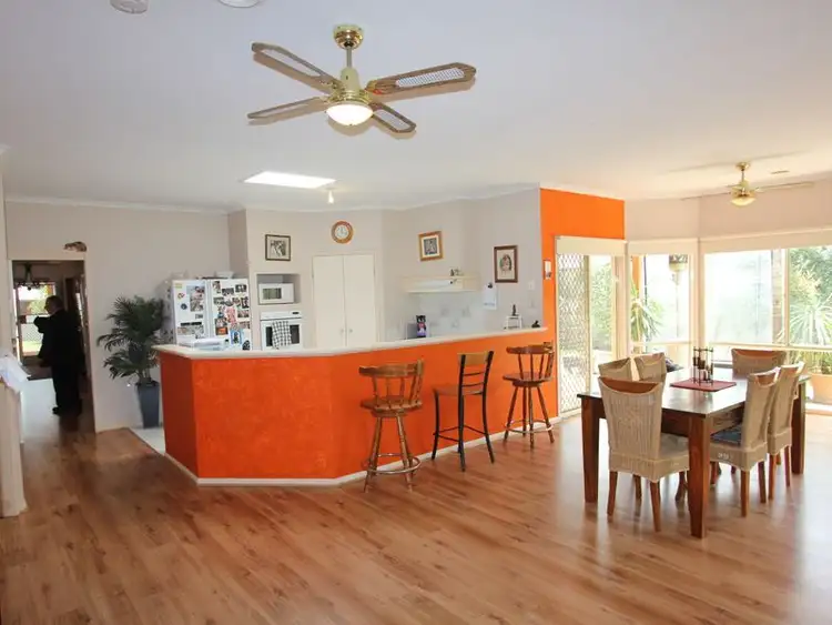 Fifth view of Homely house listing, 23 Evergreen Way, Langwarrin VIC 3910