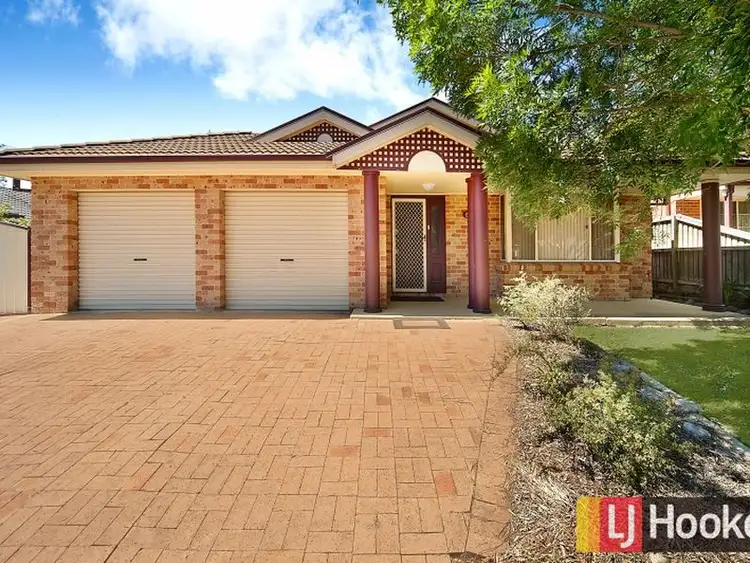 Address available on request