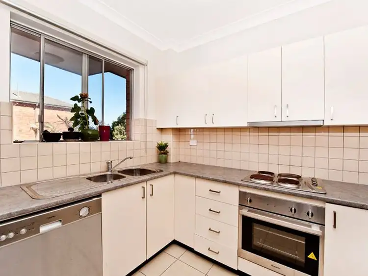 Second view of Homely apartment listing, 11/307 Bondi Road, Bondi Beach NSW 2026
