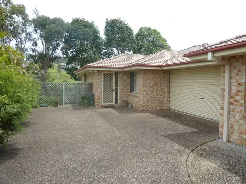 Main view of Homely villa listing, 2/5 Burke Close, Forster NSW 2428