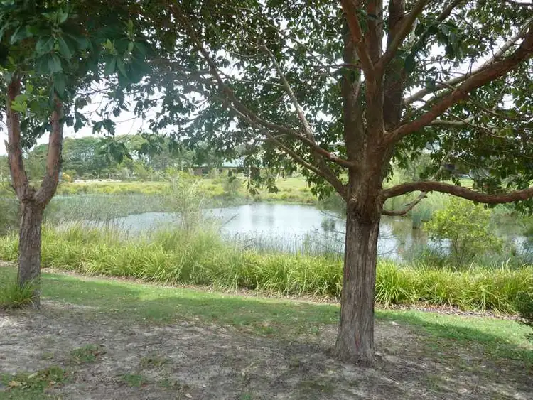 Fourth view of Homely villa listing, 2/5 Burke Close, Forster NSW 2428