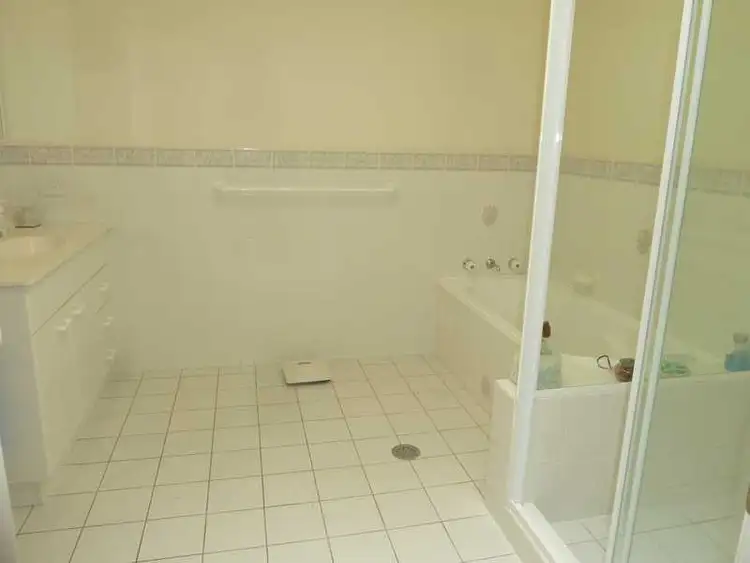 Seventh view of Homely villa listing, 2/5 Burke Close, Forster NSW 2428