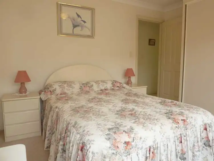 Sixth view of Homely villa listing, 2/5 Burke Close, Forster NSW 2428