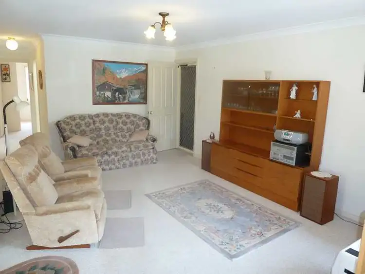 Fifth view of Homely villa listing, 2/5 Burke Close, Forster NSW 2428