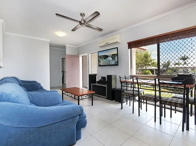Fifth view of Homely house listing, 3 Vanda Close, Edmonton QLD 4869