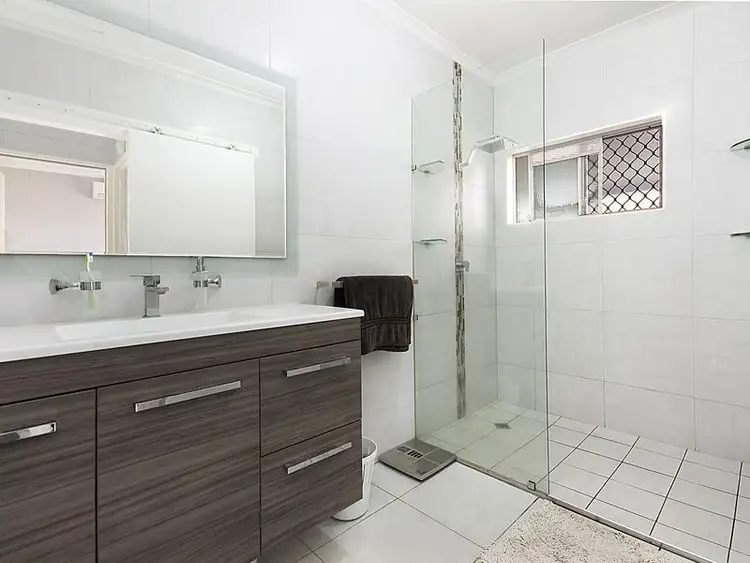 Sixth view of Homely house listing, 3 Vanda Close, Edmonton QLD 4869