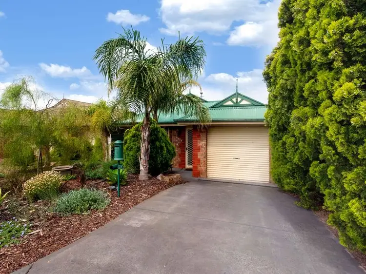 47 Brunswick Terrace, Wynn Vale SA 5127
