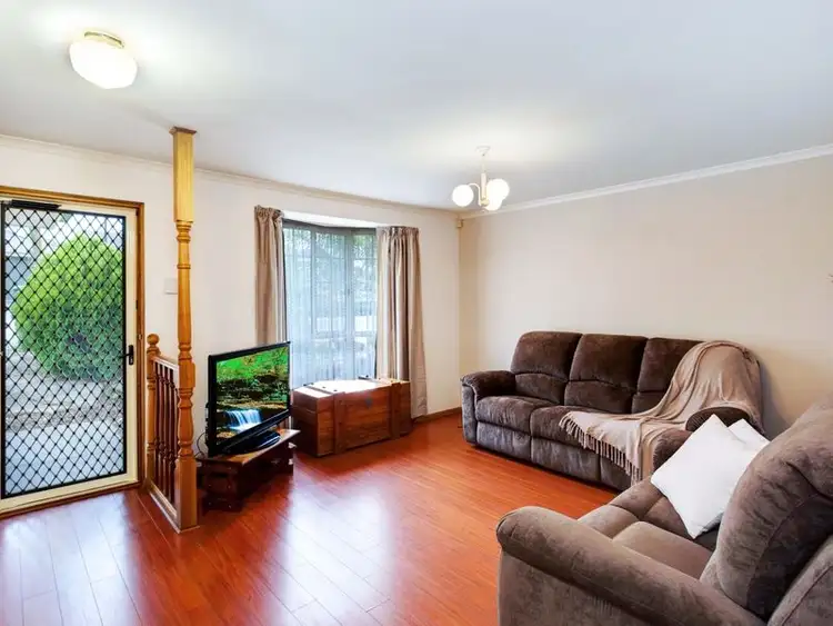 Second view of Homely house listing, 47 Brunswick Terrace, Wynn Vale SA 5127