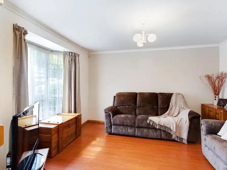 Third view of Homely house listing, 47 Brunswick Terrace, Wynn Vale SA 5127