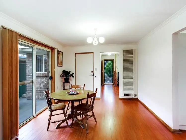 Fourth view of Homely house listing, 47 Brunswick Terrace, Wynn Vale SA 5127