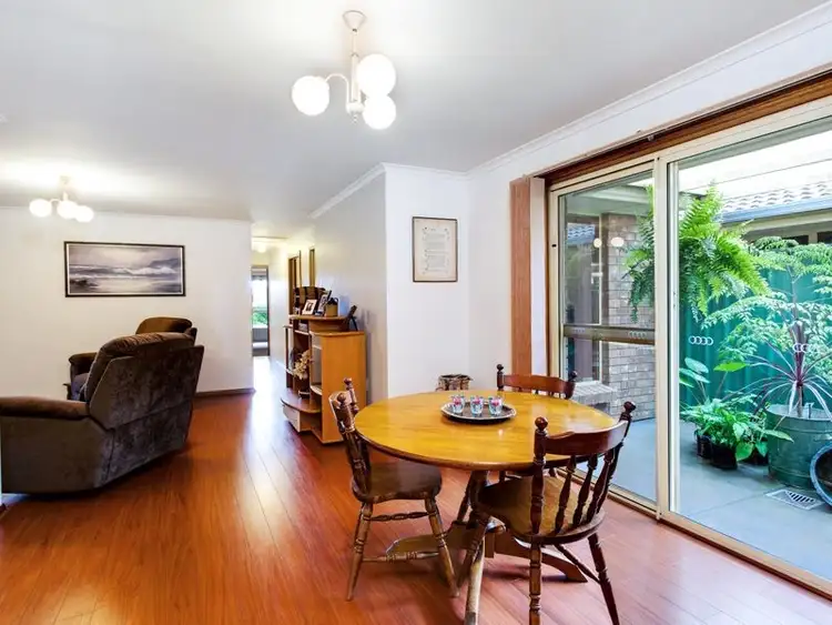 Fifth view of Homely house listing, 47 Brunswick Terrace, Wynn Vale SA 5127