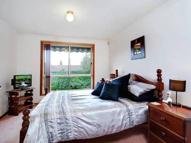 Sixth view of Homely house listing, 47 Brunswick Terrace, Wynn Vale SA 5127