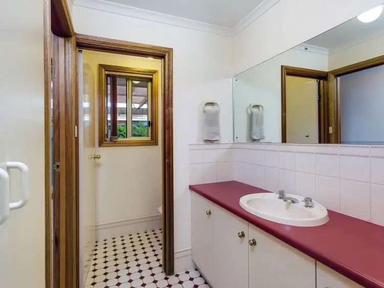 Seventh view of Homely house listing, 47 Brunswick Terrace, Wynn Vale SA 5127