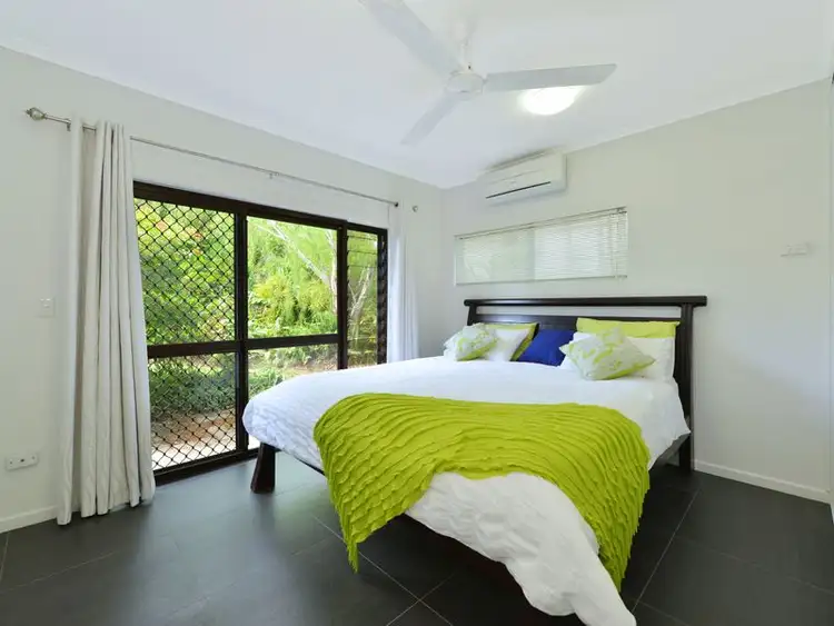 Fourth view of Homely house listing, 52 Hobson Drive, Brinsmead QLD 4870