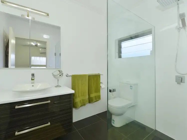 Fifth view of Homely house listing, 52 Hobson Drive, Brinsmead QLD 4870