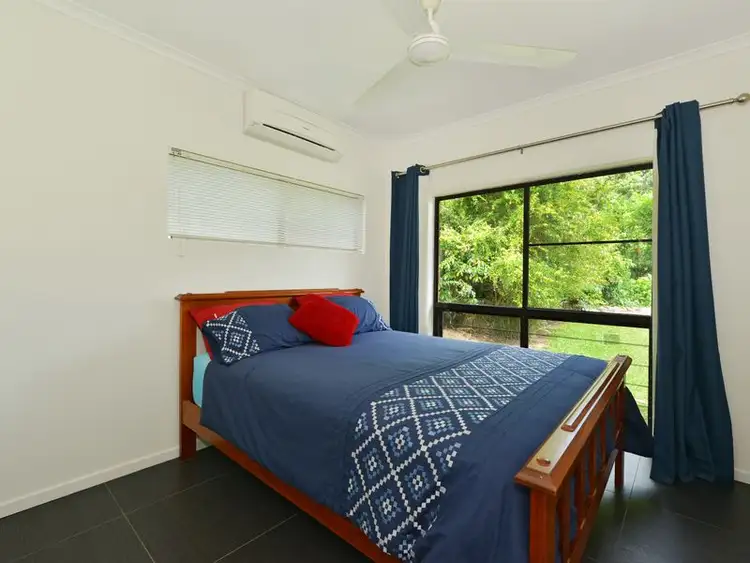 Sixth view of Homely house listing, 52 Hobson Drive, Brinsmead QLD 4870