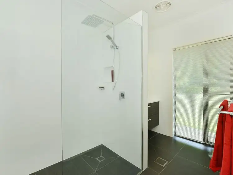 Seventh view of Homely house listing, 52 Hobson Drive, Brinsmead QLD 4870