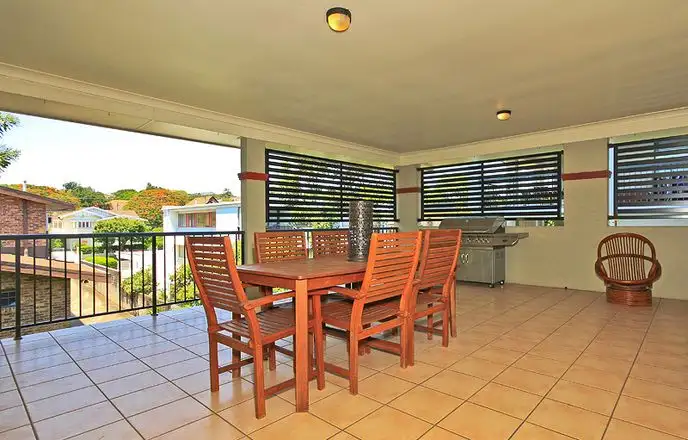 7/29 Wagner Road, Clayfield QLD 4011