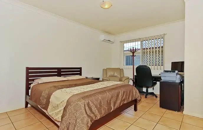 Sixth view of Homely apartment listing, 7/29 Wagner Road, Clayfield QLD 4011