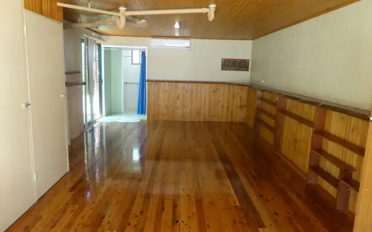Sixth view of Homely townhouse listing, 2/25 Harvey Court, Albury NSW 2640