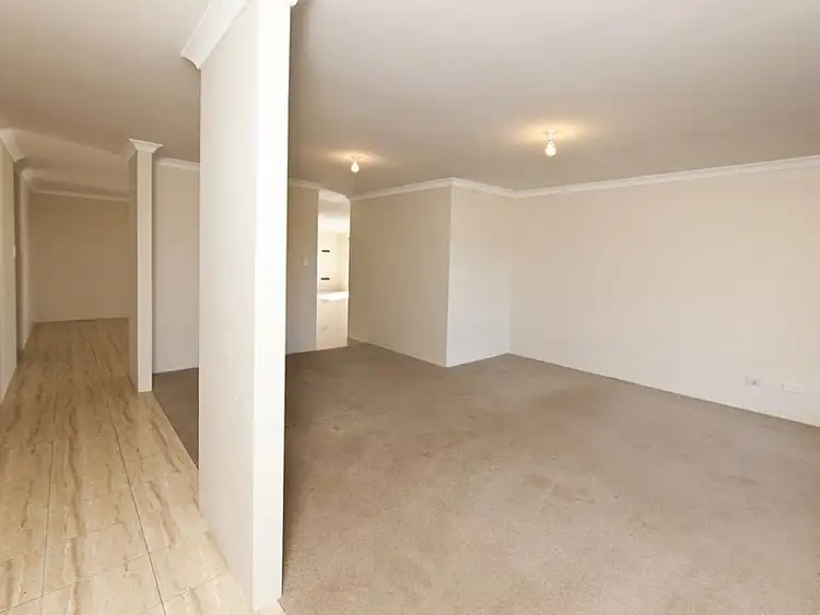 Second view of Homely house listing, 8 Camellia Loop, Forrestfield WA 6058