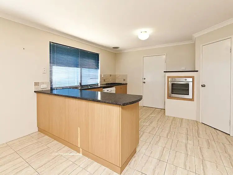 Sixth view of Homely house listing, 8 Camellia Loop, Forrestfield WA 6058