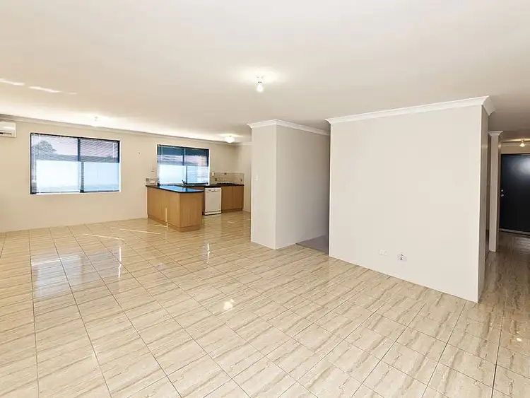 Seventh view of Homely house listing, 8 Camellia Loop, Forrestfield WA 6058