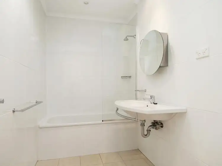 Third view of Homely townhouse listing, 5/28 York Street, Point Frederick NSW 2250