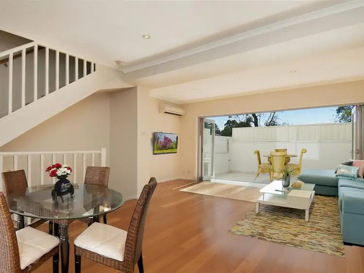 5/28 York Street, Point Frederick NSW 2250
