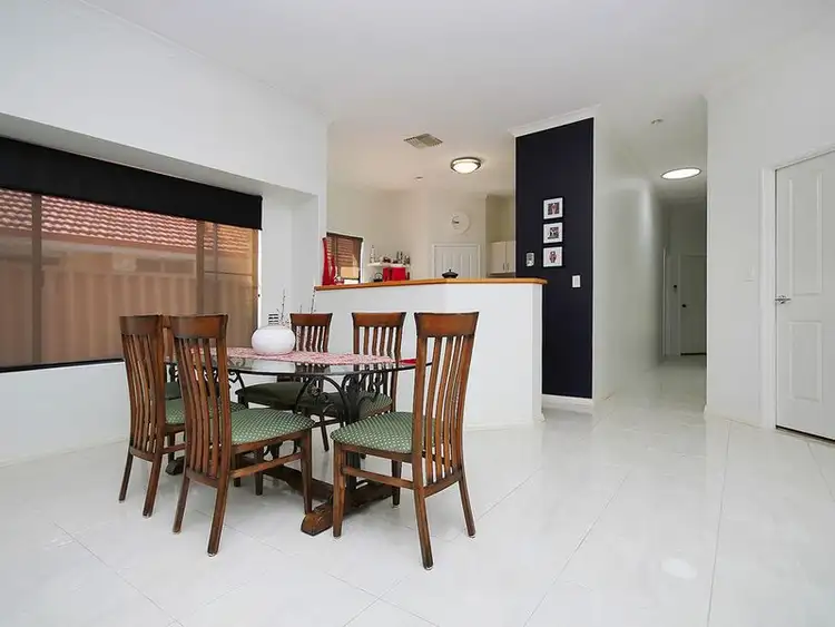 Second view of Homely semi-detached listing, 82A Wellington Road, Dianella WA 6059