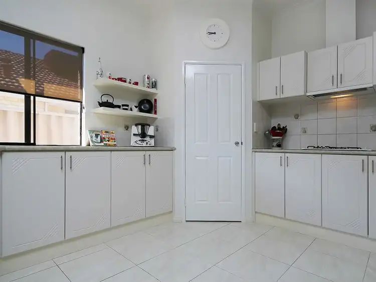 Third view of Homely semi-detached listing, 82A Wellington Road, Dianella WA 6059