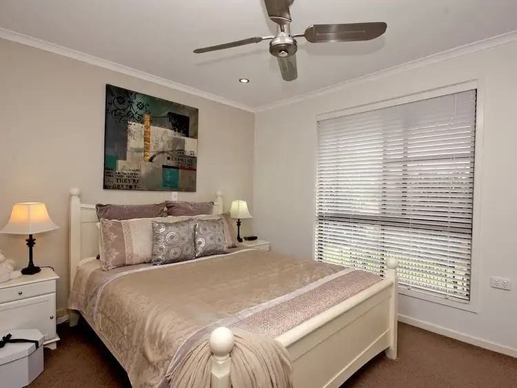 Fifth view of Homely unit listing, 3/2 Opal Crescent, Alstonville NSW 2477