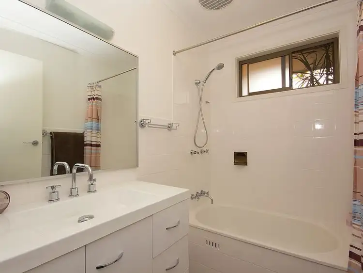 Sixth view of Homely unit listing, 3/2 Opal Crescent, Alstonville NSW 2477