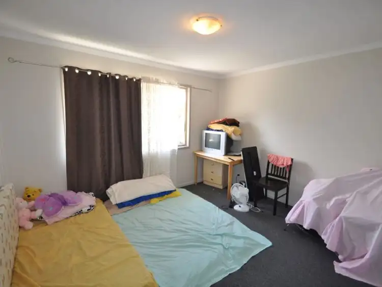 Fourth view of Homely townhouse listing, 26/96 Smith Road, Woodridge QLD 4114