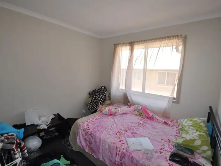Fifth view of Homely townhouse listing, 26/96 Smith Road, Woodridge QLD 4114