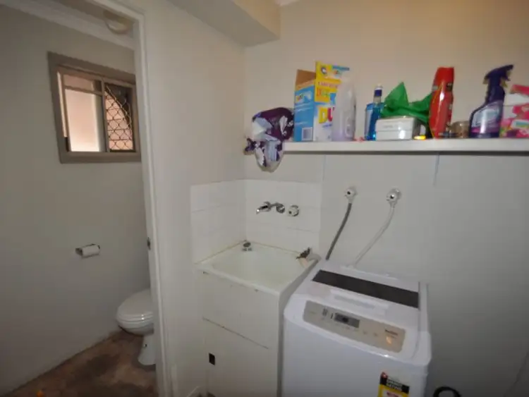 Seventh view of Homely townhouse listing, 26/96 Smith Road, Woodridge QLD 4114