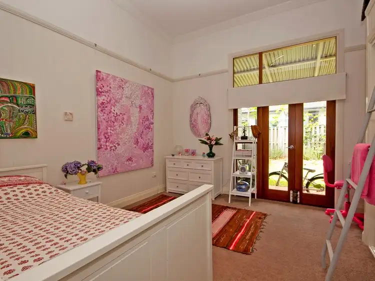 Fifth view of Homely house listing, 38 Smiths Lane, Wollongbar NSW 2477