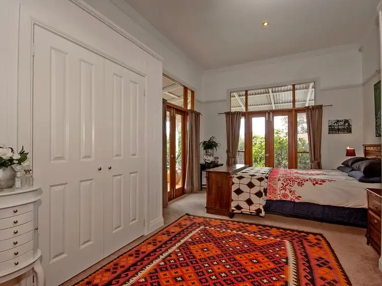 Fourth view of Homely house listing, 38 Smiths Lane, Wollongbar NSW 2477