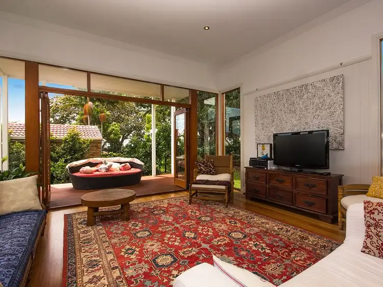 Sixth view of Homely house listing, 38 Smiths Lane, Wollongbar NSW 2477