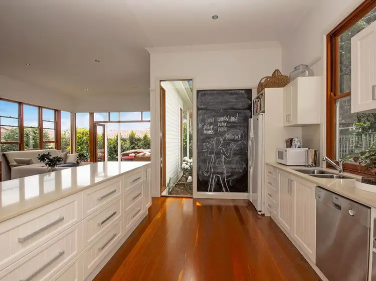 Third view of Homely house listing, 38 Smiths Lane, Wollongbar NSW 2477