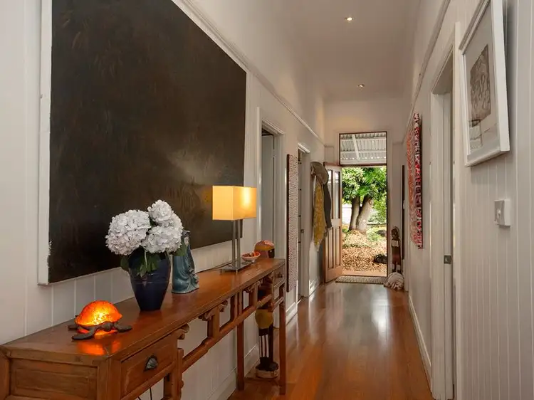 Seventh view of Homely house listing, 38 Smiths Lane, Wollongbar NSW 2477