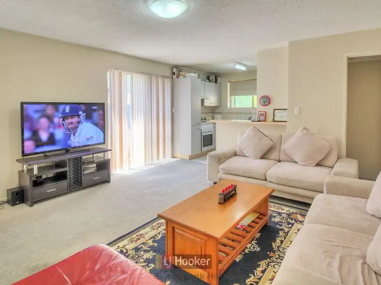 Fourth view of Homely unit listing, 2/50 Lyon Street, Moorooka QLD 4105